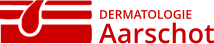 Dermatologie Aarschot