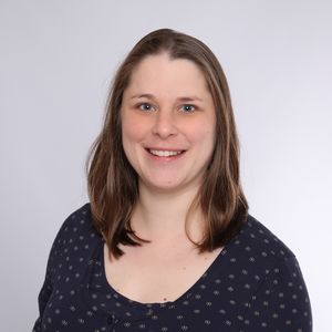 DERMATOLOOG Dr. Katrien Coninx